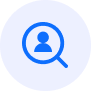 Fast Hiring Process
